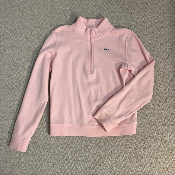 Vineyard Vines Sweatshirt - Picture 1 of 3